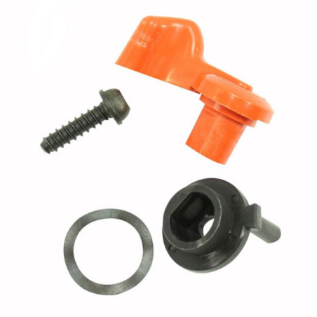 KIT - CRUISE CONTROL (INCL.