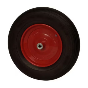 Pneu brouette 4.00x8 Starcoflex Universel 1255352008