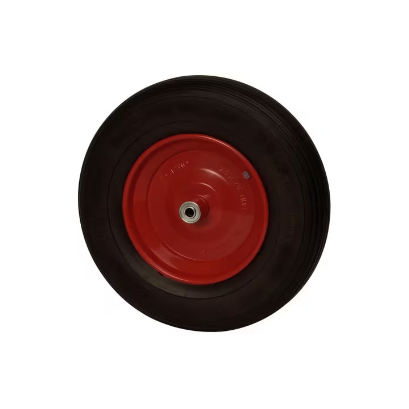 Pneu brouette 4.00x8 Starcoflex Universel 1255352008