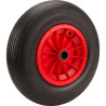 Roue de brouette 389 mm Tente - PNR389852074 modal atc