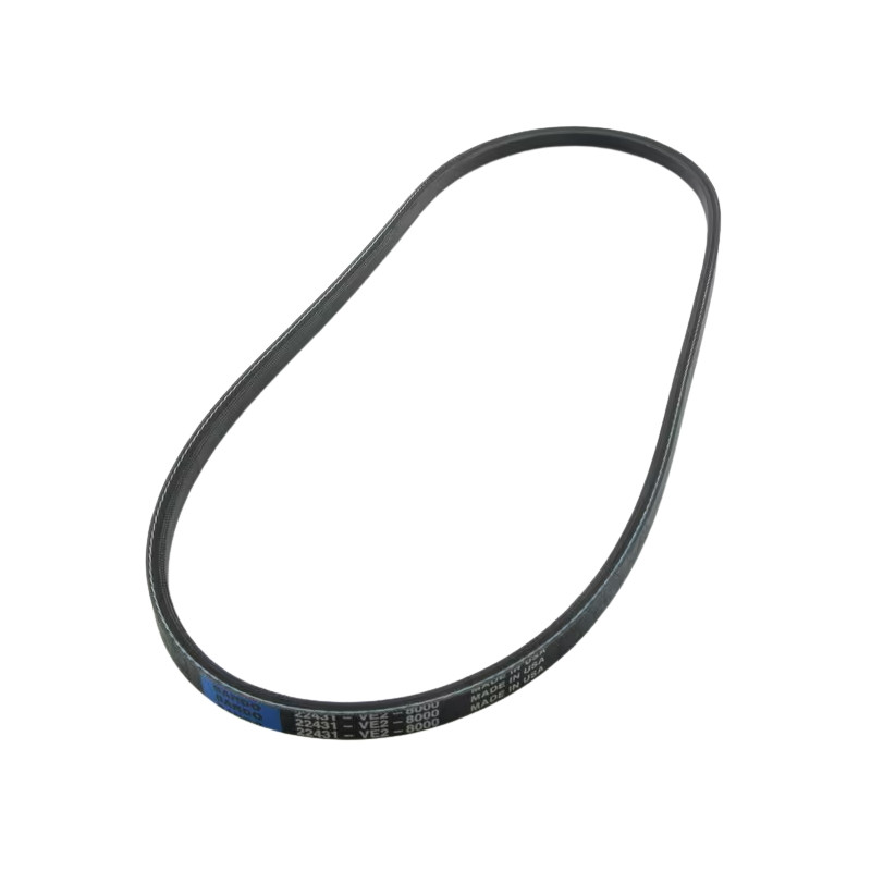 COURROIE HRB535   EX22431VE2800