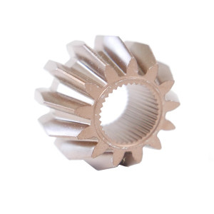 Pignon transmission boite vitesse Peerless 778309