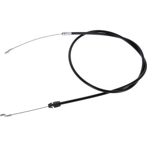 CABLE DE FREIN DE LAME