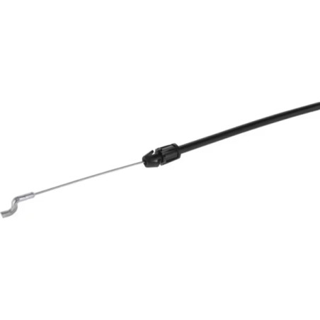 CABLE DE FREIN DE LAME