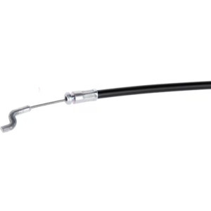 CABLE DE FREIN DE LAME