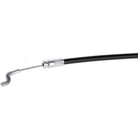 CABLE DE FREIN DE LAME