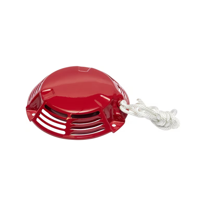 LANCEUR'HRH536 K3 EX28400Z1VJ51ZA