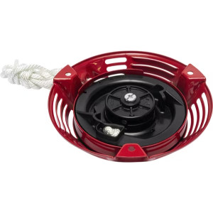 LANCEUR'HRH536 K3 EX28400Z1VJ51ZA