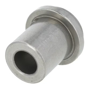 BAGUE, ARBRE D''ENTR