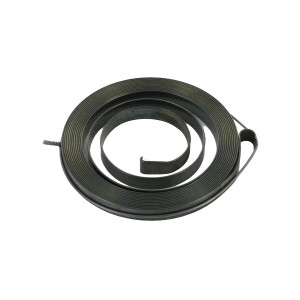 Ressort lanceur moteur motoculteur Honda 28442-883-000