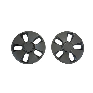 Enjoliveur CASTELGARDEN - 1221102900