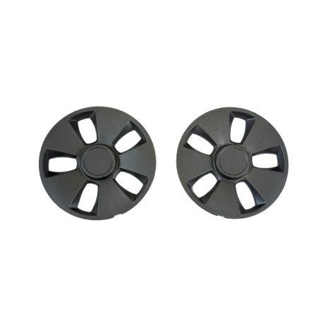 Enjoliveur CASTELGARDEN - 1221102900