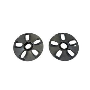 Enjoliveur CASTELGARDEN - 1221102900