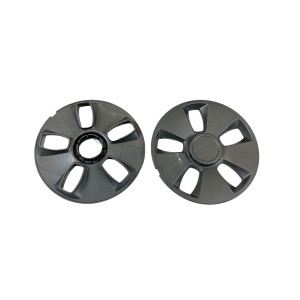 Enjoliveur CASTELGARDEN - 1221102900