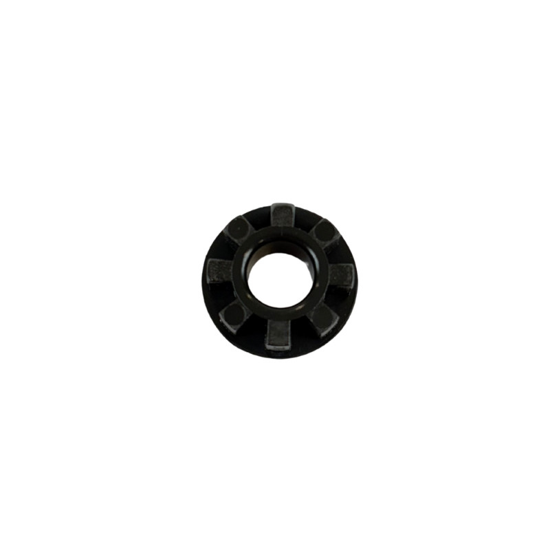 Bague de roue arrière Honda pour tondeuse HRX476C