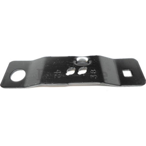 Support galet autoportée Husqvarna - 531150801