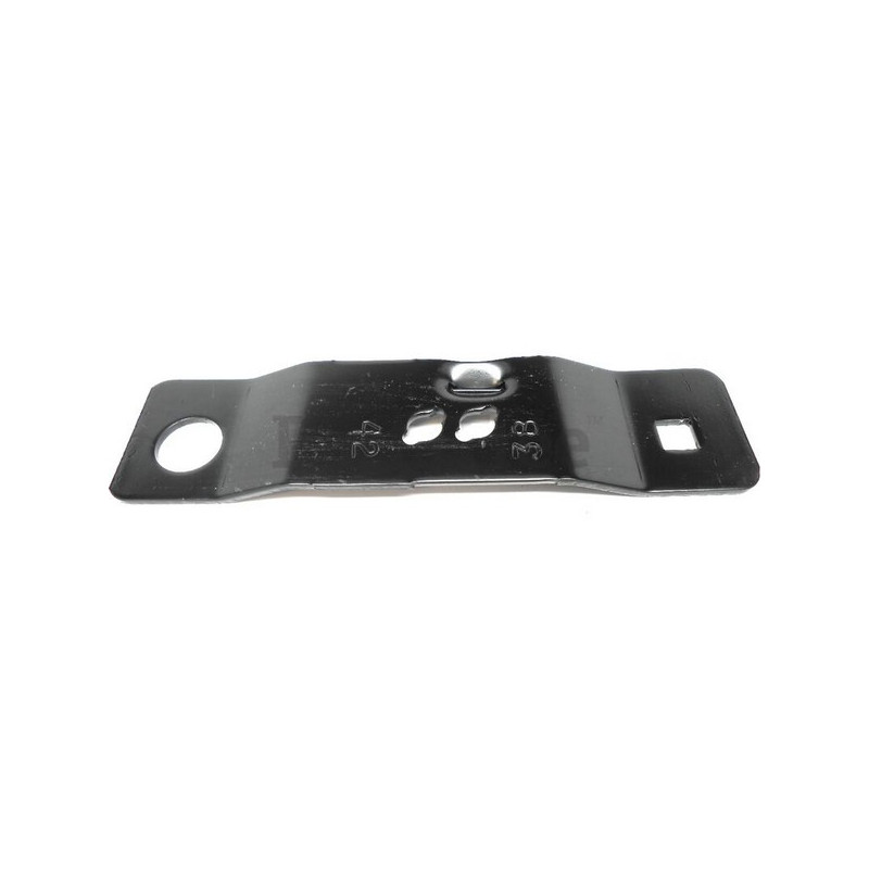 Support galet autoportée Husqvarna - 531150801