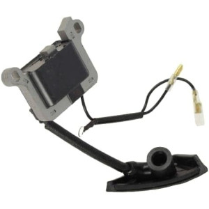 BOBINE ELECTRONIQUE MBCP42E STIGA 118803690/1