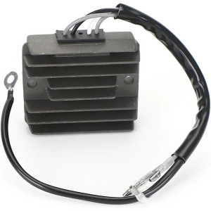 Régulateur tension moteur autoportée Honda - 31750-Z0A-821