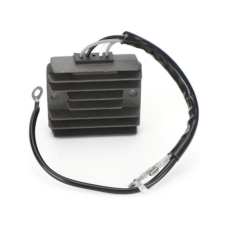 Régulateur tension moteur autoportée Honda - 31750-Z0A-821