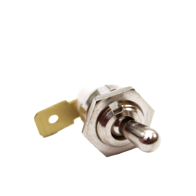 INTERRUPTEUR Echo 16340032430