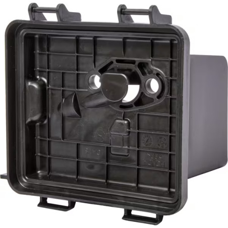 Boitier de filtre à air pour moteur Honda GCV et Tondeuses HRG/HRR/HRS