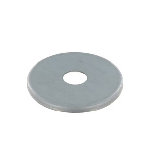 Rondelle protection renvoi angle débroussailleuse Stihl FS160, FS180 - 41167172800