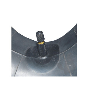 Chambre à air 135-15, 145-15 valve droite TR13