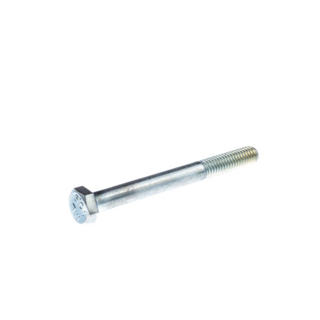 Vis serrage guidon débroussailleuse Husqvarna 345Fx, 343FRM, 525RX, 535RX