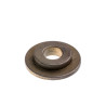 Entretoise poulie tracteur tondeuse Husqvarna - 532133502 modal atc