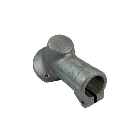 Boîtier d'engrenages débroussailleuse Mc Culloch / Zenoah / Husqvarna 579006501