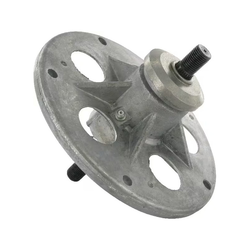 Palier de lame autoportée Craftsman - 1401241MA