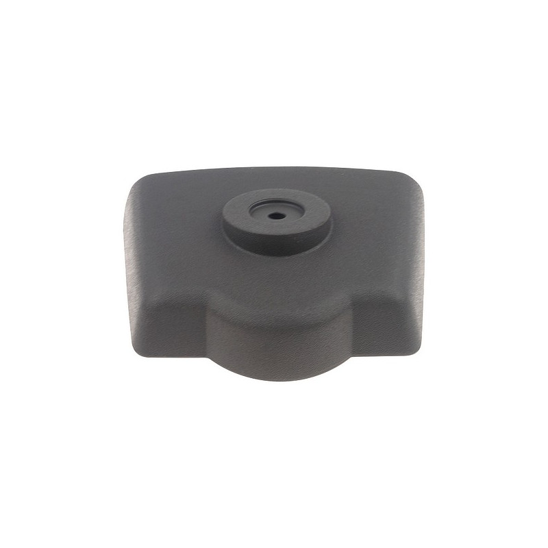 Couvercle filtre à air taille-haies Husqvarna 323HD60