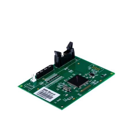 Carte électronique robot tondeuse Husqvarna 310 - 584389701