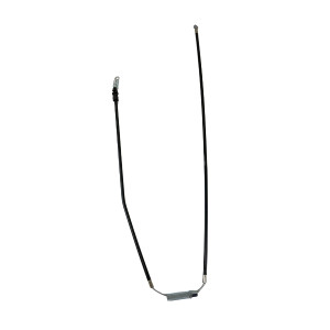 Cable inverseur pour Motobineuse Husqvarna / Pubert EVO / McCulloch 0308010008