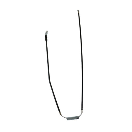 Cable inverseur pour Motobineuse Husqvarna / Pubert EVO / McCulloch 0308010008