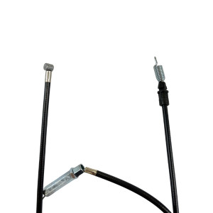 Cable inverseur pour Motobineuse Husqvarna / Pubert EVO / McCulloch 0308010008