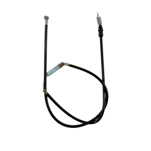 Cable inverseur pour Motobineuse Husqvarna / Pubert EVO / McCulloch 0308010008
