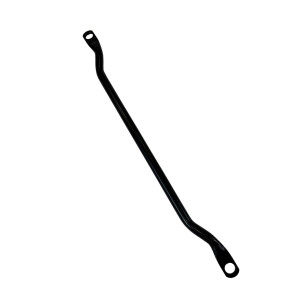 Tirant de direction autoportée Stiga 382820019/0