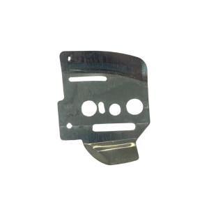 Tole latérale tronconneuse Stihl MS261, MS362, MSA300.0 - 11416641030