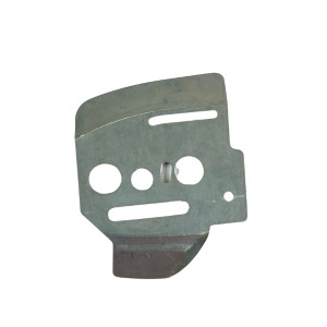 Tole latérale tronconneuse Stihl MS261, MS362, MSA300.0 - 11416641030