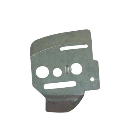 Tole latérale tronconneuse Stihl MS261, MS362, MSA300.0 - 11416641030