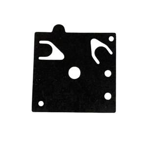 Membrane tronçonneuse Echo / Shindaiwa - 12311212330