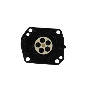 Membrane carburateur tronconneuse Echo CS4310SX, Shindaiwa 431SX