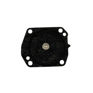 Membrane carburateur tronconneuse Echo CS4310SX, Shindaiwa 431SX