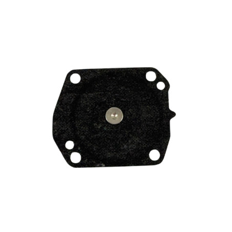 Membrane carburateur tronconneuse Echo CS4310SX, Shindaiwa 431SX