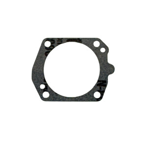 Joint carburateur tronçonneuse Echo / Shindaiwa - 12314016130