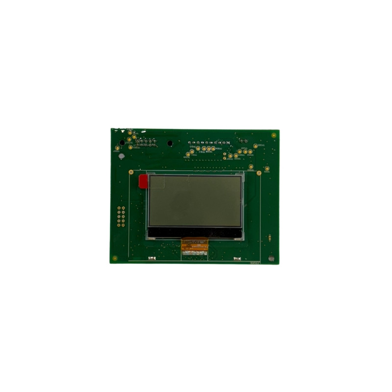 Carte électronique robot tondeuse Husqvarna 310 - 584389701