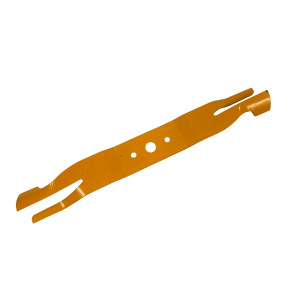 Lame 479mm tondeuse gazon à batterie Stiga TWINCLIP 50