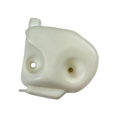 Réservoir essence autoportée Honda GGP F72 HF1211